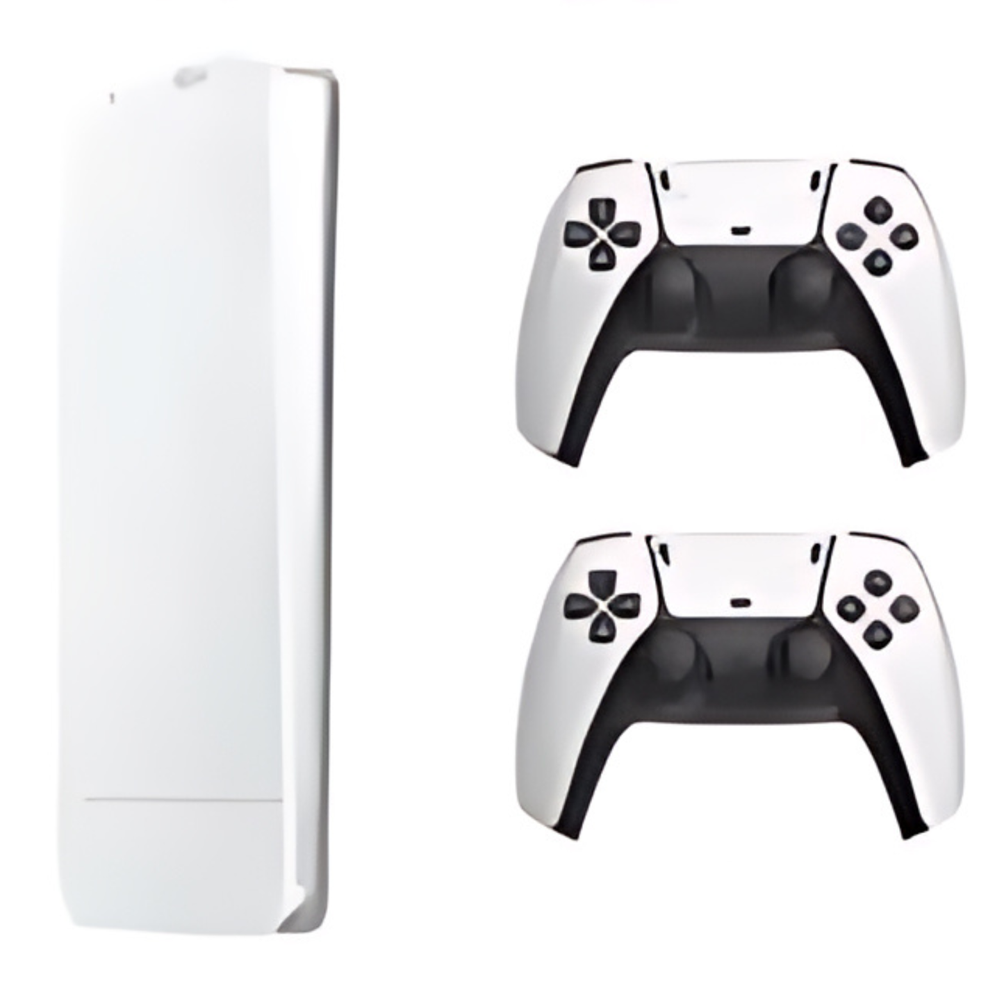 4K TV Game Stick M15 Ultra 128G