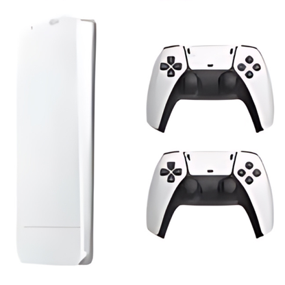 4K TV Game Stick M15 Ultra 128G